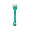 Neofollics Beard Growth Promoter Roller | Activates and Stimulates Beard