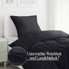 Utopia Bedding Bed Linen 135 x 200 cm Set -