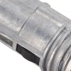 Ignition Switch Lock Cylinder 5003843AB Car Accessories with 2 Keys