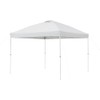 Replacement Cover Compatible with Ozark Trail 10x10 Instant Pop Up