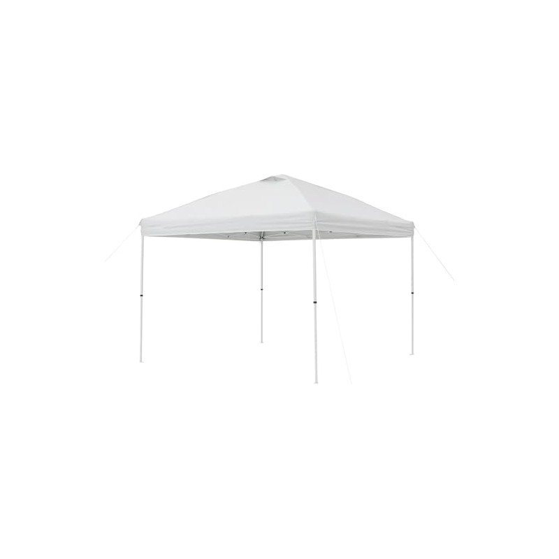 Replacement Cover Compatible with Ozark Trail 10x10 Instant Pop Up