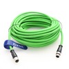 Eonvic Industrial M12 A Code 5 Pin Male to Female