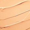 Goc Maquillaje Líquido Infinity Liquid Foundation Super Mate Tono Tono