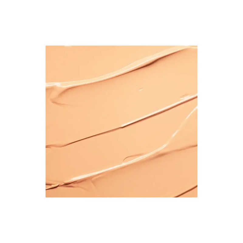Goc Maquillaje Líquido Infinity Liquid Foundation Super Mate Tono Tono