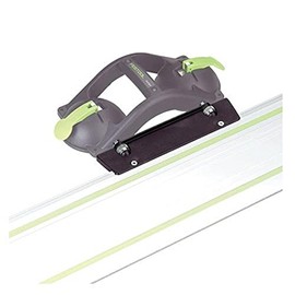 Festool 577293 Gecko Guide Rail Adapter AD-DOSH-FS