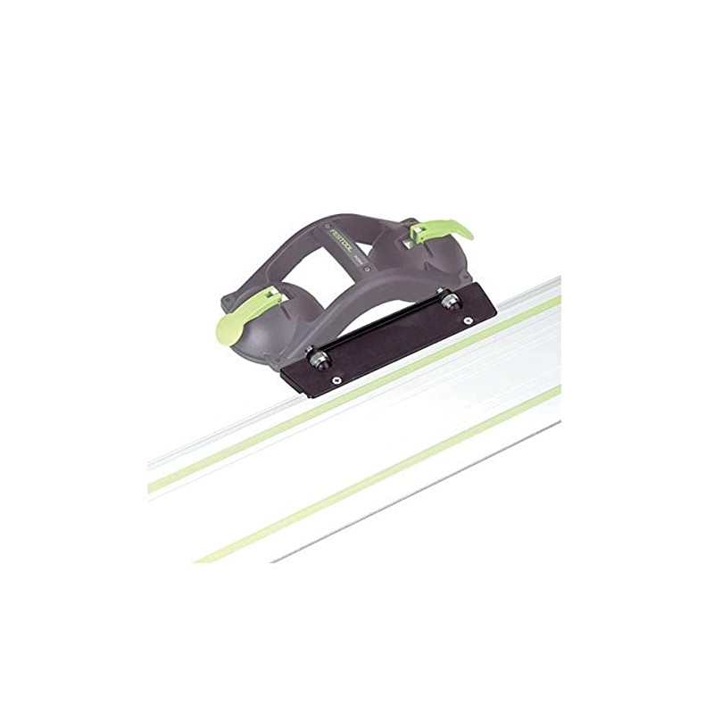Festool 577293 Gecko Guide Rail Adapter AD-DOSH-FS