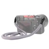 Leftfoto Camera strap for DSLR camera Nylon Climbing Rope Camera