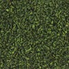 Harmony House Foods Dried Green Beans, cut (2 oz, ZIP