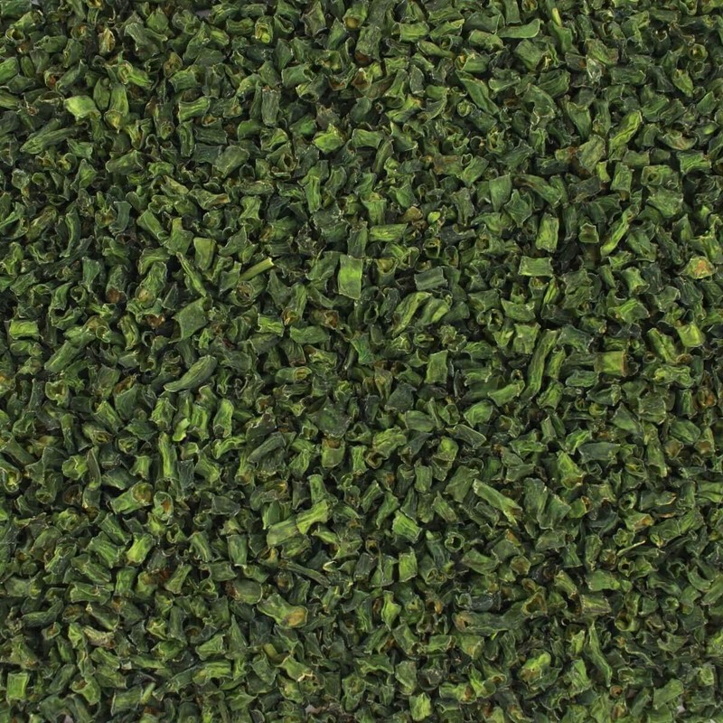 Harmony House Foods Dried Green Beans, cut (2 oz, ZIP