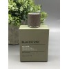Blackstone Men Collection Vetiver Eau De Toilette Spray 3.4 oz