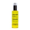 Revive Body Oil from PURE Spa Skincare 100ml - Juniper