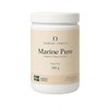 Marine Collagen Powder, Marine Pure, Natural Collagen Flavour, Sugar Free,