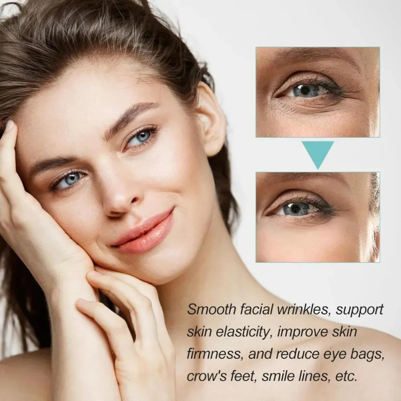 - Corrector De Manchas Oscuras Para Rostro Y Cuerpo Con