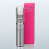 Shiseido ribaitaru guranasu Serie Lamb G