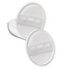 THE TOOL LAB 704 Sweeping Daily Cleansing Puff - Daily