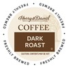 Harry & David Coffee Single Serve Cups for Keurig K-Cups