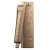 Schwarzkopf Igora Royal Absolutes - 9-40 Extra Light Blonde Beige