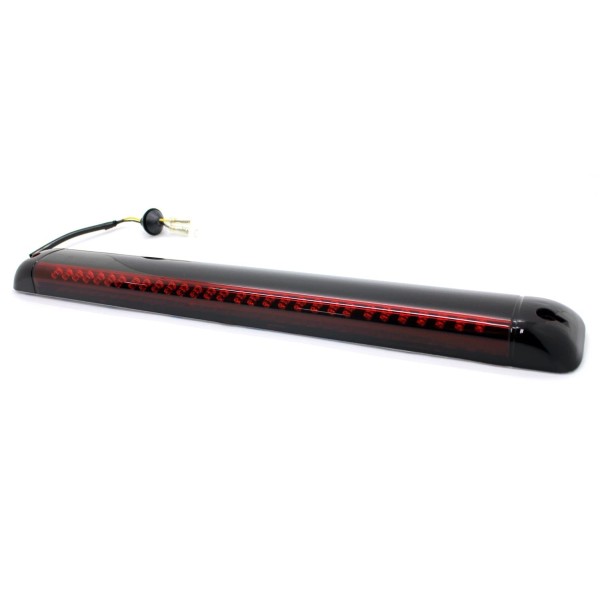 ADR New Third Brake Light CHMSL / Rear 3rd Center
