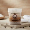 Exfoliante Corporal Limpiador Y Reafirmante De Piel Ultramo