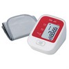 Heart Sure Automatic Blood Pressure Monitor - BP100