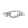 GG Grand General 53993 Chrome Plated Steering Column Cover for