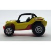 Matchbox 2021 MATCHBOX OFF ROAD RALLY 5 PACK BAJA BANDIT