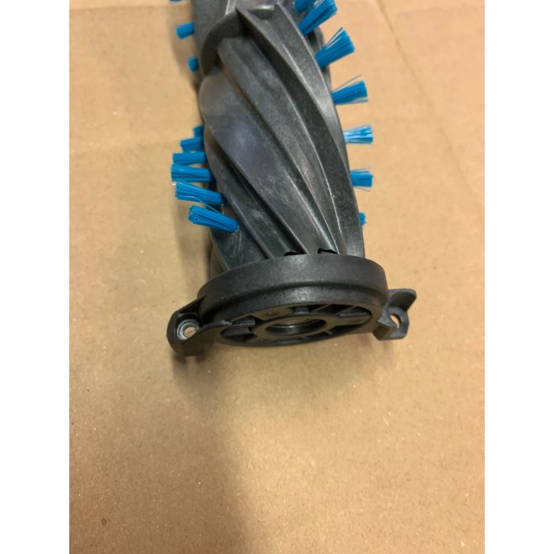 Kenmore bagless FeatherLite Vacuum DU1099 Brushroll Hair Eliminator 571027101