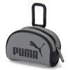 PUMA Golf FOG Classic Ball Case, Slate Sky, One size