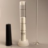 Sourdough Aliquot Jar Set – Dough Rise Tracker Set– Perfect
