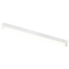 4lite Coda Indoor 300mm Under Cabinet Light (White) 470lm LED Integrated Link Light with IP20 Rating- 4L1/1006-4yr Guarantee