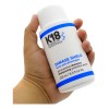 K18 Damage Shield Ph Protective Shampoo