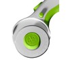 Elan Rotary Cutters for Fabric Green, Fabric Rotary Cutter Sewing,