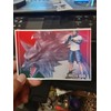 Bloody Roar Postcards (Matte Paper)