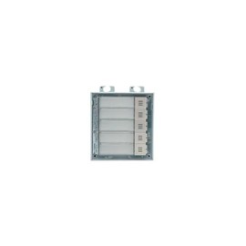 2N Door Station Card Reader Module
