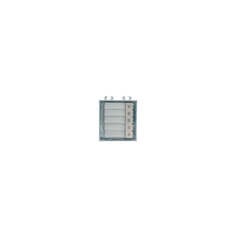 2N Door Station Card Reader Module