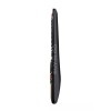 Unbranded Replace Remote Control fit for Sharp AQUOS TV LC-60SQ15U