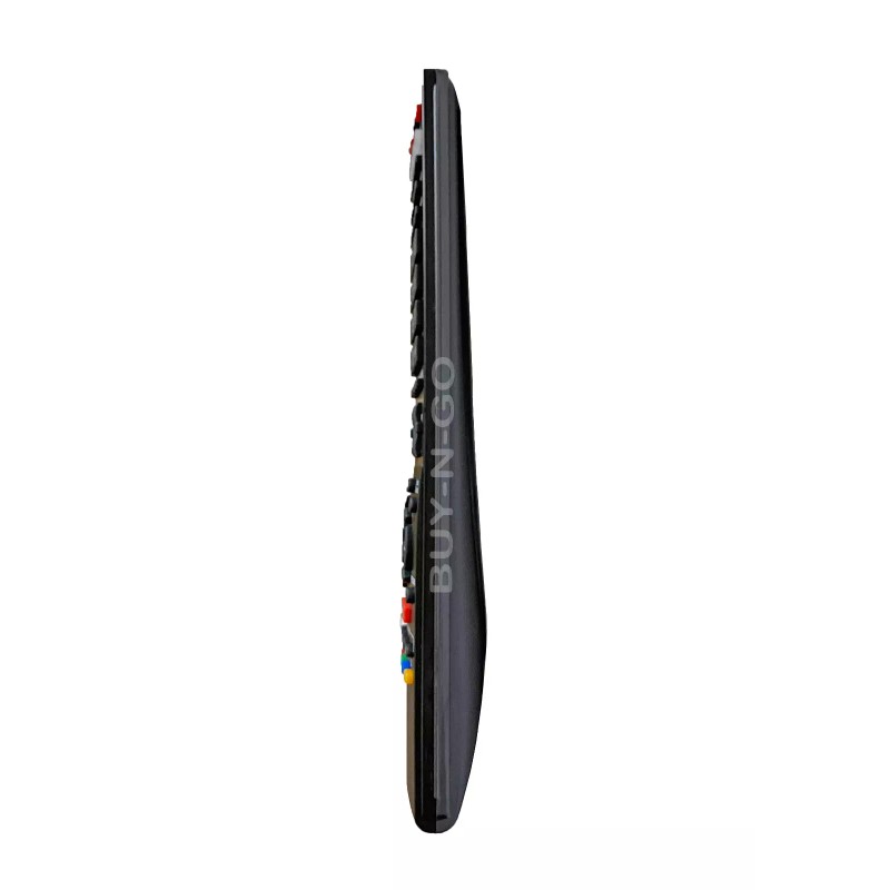Unbranded Replace Remote Control fit for Sharp AQUOS TV LC-60SQ15U