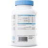Osavi Primrose Oil with Vitamin A & E, 1800mg -