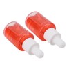 2pcs Dark Spot Correcting Serum with Niacinamide Hyperpigmentation Even Skin