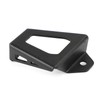Artudatech Rear Brake Fluid Reservoir Guard Cover Fits for Honda