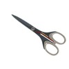 Nevanon Craft Shears