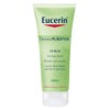 Beiersdorf Eucerin Dermo Purifying Scrub