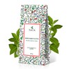 Peppermint Herbal Natural Premium Loose Leaf Tea 40g Menthae Piperitae