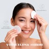 BIODERMA, Hydrabio H2O, Agua Micelar Dermatológica, Limpieza e Hidratación Profunda,