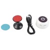 A9 Mini Wireless Camera WiFi HD 1080P Night Vision 90