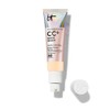 It Cosmetics CC Cream Nude Glow con FPS 40 +