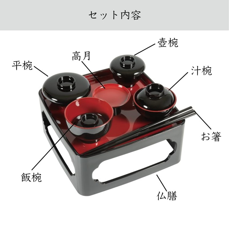 Buddhist Altar Meal Set, Buddhist Altar Set, Accessories, Buddhist Utensils,
