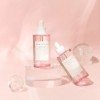Skin1004 Madagascar Centella Poremizing Fresh Ampoule 100ml - Todo Tipo