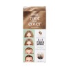 KISS Colors & Care True Cover Root Touch-Up Spray -