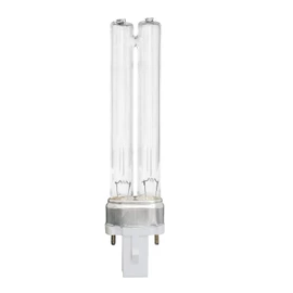 Aqua Occaz SuperFish UV PL Lamp 9w
